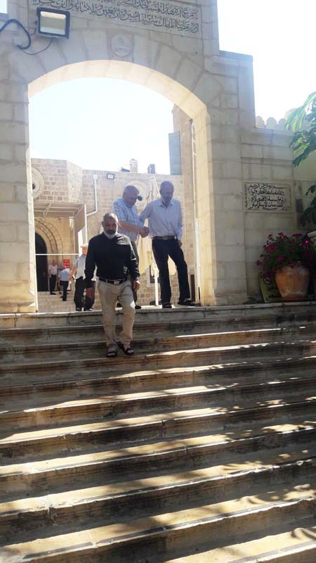 Lkjqjwehqwueqp (13).jpg.jpg